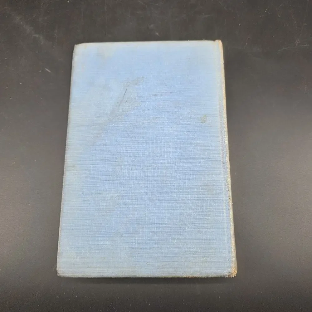 The White Sister F. Marion Crawford 1913 Grosset & Dunlap Photoplay Edition